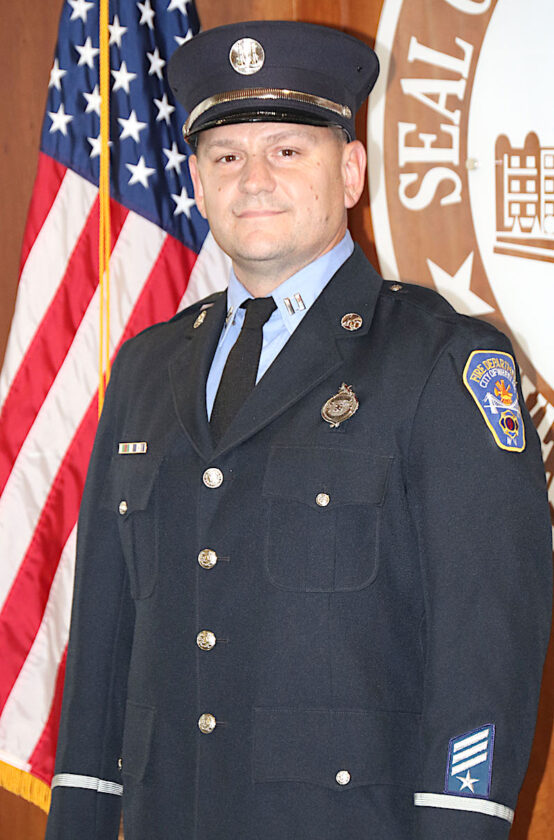 category article image